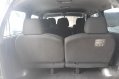 Selling Hyundai Starex 2003 Van in Carmona-5