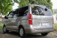 2013 Hyundai Grand Starex for sale in Quezon City -4