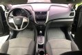 2014 Hyundai Accent for sale in Paranaque -8