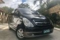 2013 Hyundai Grand Starex for sale in Manila-0