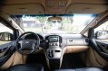 2013 Hyundai Grand Starex for sale in Quezon City -6