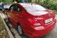 2019 Hyundai Accent for sale in Las Pinas-3