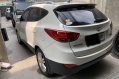 2010 Hyundai Tucson for sale in Quezon City-0