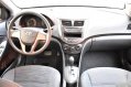 2016 Hyundai Accent for sale in Lemery-2