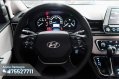 Hyundai Starex 2020 for sale in Quezon City-4