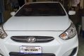 2018 Hyundai Accent for sale in Marikina -0