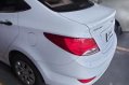 2018 Hyundai Accent for sale in Marikina -4