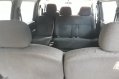 Selling Hyundai Starex 2003 Van in Carmona-6