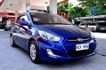 2016 Hyundai Accent for sale in Lemery-0