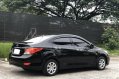 2014 Hyundai Accent for sale in Paranaque -5