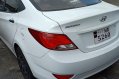2017 Hyundai Accent for sale in Manila-3
