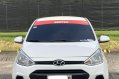 Hyundai I10 2016 for sale in Paranaque -2