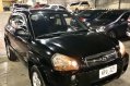 2009 Hyundai Tucson for sale in Quezon City -2