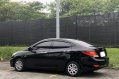 2014 Hyundai Accent for sale in Paranaque -1