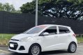 Hyundai I10 2016 for sale in Paranaque -0