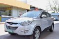 2012 Hyundai Tucson for sale in Lemery-0