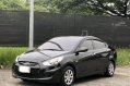 2014 Hyundai Accent for sale in Paranaque -0