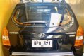 2009 Hyundai Tucson for sale in Quezon City -9