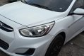 2017 Hyundai Accent for sale in Manila-0