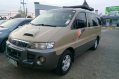 2001 Hyundai Starex for sale in Lipa -1