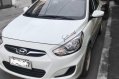 2014 Hyundai Accent for sale in Pasig -8