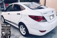 2014 Hyundai Accent for sale in Pasig -3