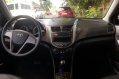 2017 Hyundai Accent for sale in Marikina -1