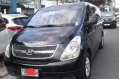 2009 Hyundai Starex for sale in Las Pinas-4