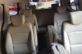Sell 2017 Hyundai Grand Starex Van in Pasig -6
