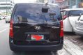 2009 Hyundai Starex for sale in Las Pinas-5
