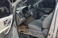 Sell 2017 Hyundai Grand Starex Van in Pasig -4