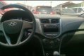 2017 Hyundai Accent for sale in Cainta-5