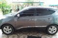 2012 Hyundai Tucson for sale in Manila-1