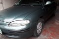 1996 Hyundai Elantra for sale in Quezon City-0