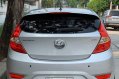 Hyundai Accent 2014 for sale in Quezon City -1