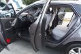 2012 Hyundai Tucson for sale in Quezon City -6