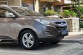2013 Hyundai Tucson at 67000 km for sale -2