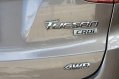 2013 Hyundai Tucson at 67000 km for sale -7