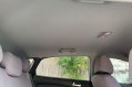 Hyundai Accent 2014 for sale in Quezon City -5