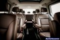 2019 Hyundai Grand Starex for sale in Quezon City-2