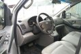 2014 Hyundai Starex for sale in Cainta-7