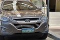 2013 Hyundai Tucson at 67000 km for sale -1