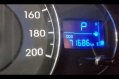 Selling Hyundai I10 2012 Hatchback Automatic Gasoline  -4