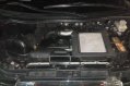 Black Hyundai Starex 2006 Van for sale -10
