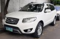 2012 Hyundai Santa Fe for sale in Pasig-0