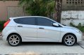 Hyundai Accent 2014 for sale in Quezon City -2