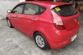 Hyundai Accent 2015 for sale in Malabon -3