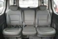 2014 Hyundai Starex for sale in Cainta-8