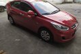 Hyundai Accent 2015 for sale in Malabon -0