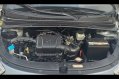 Selling Hyundai I10 2012 Hatchback Automatic Gasoline  -6